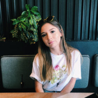 Frida Arroyo