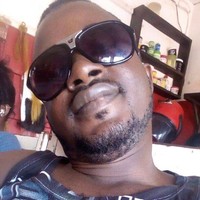 Sindou Tuo