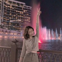 李凤婷