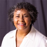 Kathy Gooden