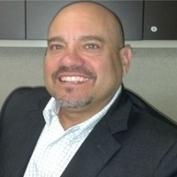 Mark Damico