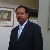 Windsor Brown, Ccs