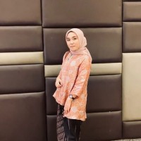 Nurwinda Sari