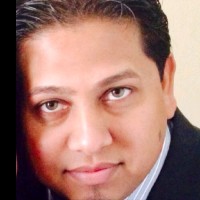 Renash Rajkaran