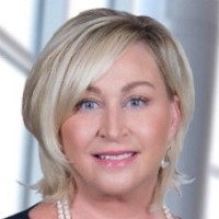 Lori Miller-Bennett
