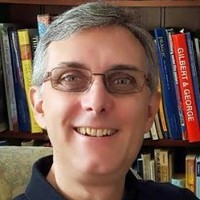 Gustavo Braga