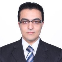 Javad Allahdadian
