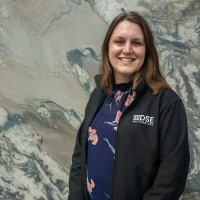 Marjolijn van Tergouw-Stoffels