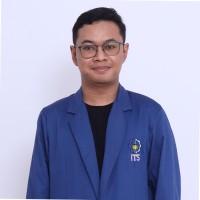 Muhammad Restu Aditya
