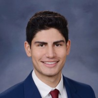 Michael Culhaoglu