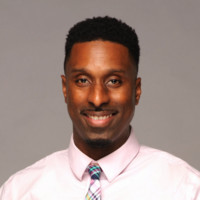 Kenny Boyd
