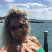 Kelly St. Pierre