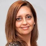 Maica Martinez Viana