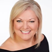 Christine Dubue, Cmp