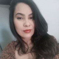Alane Lima