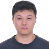 Victor Song