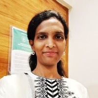 Anuja Rajanala