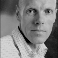 Dag Rune Bekkemellem