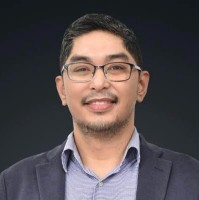 Louie Rodriguez