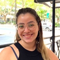 Fabiana Andrade
