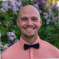 Ryan Brough