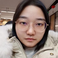 Zora WAN