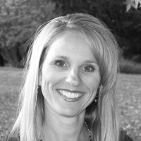 Meredith Mccaleb