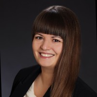 Christina Busse