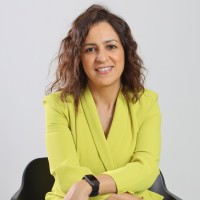 Safaa Nassim