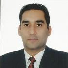 Ajay Puri