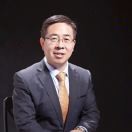 李彦波