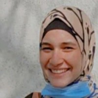 Salma Abdelhamed