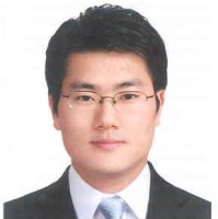 Frank (Jung Yoon) Jo