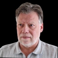 Johan Weeda