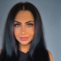Ani Ohanian