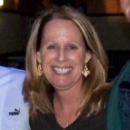 Sandy Montgomery