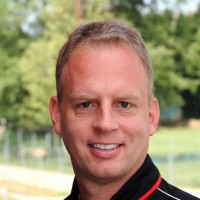 Markus Macher