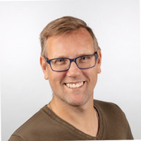 Edwin van Veen