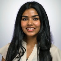 Varu Balla