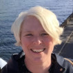 Silke Husmann