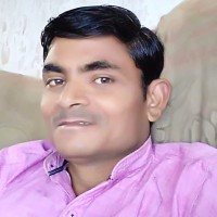 Sanjay Singh