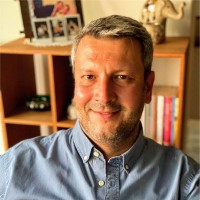 Mehmet Ali Özısık