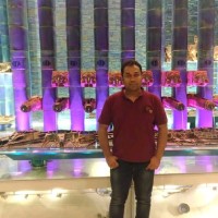 Amir Sohail