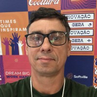 Guilherme Zimmermann