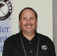 Gregory Thelen