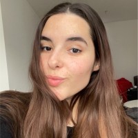 Michaela Vasilakopoulou