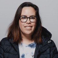 Mindy Otten