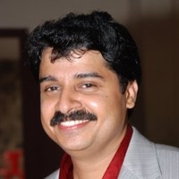 Sebastian Abraham