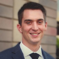 Cj Barnett