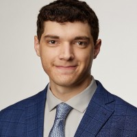 Jacob Bell